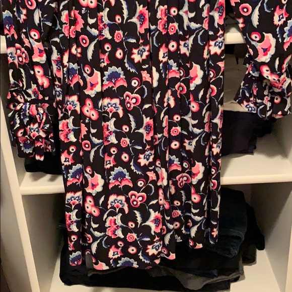 Wow!! - Picture 2 of 7